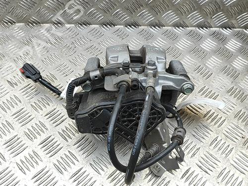 Right rear brake caliper TESLA MODEL Y (5YJY) EV | BP33464884M106 - Image 2