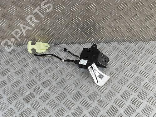 tailgate-lock-chevrolet-camaro-2009-2010-2011-2012-2013-2014-2015-27698777 main image