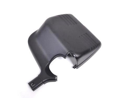 other-nissan-qashqai-ii-j11-j11_-2013-30224587 main image