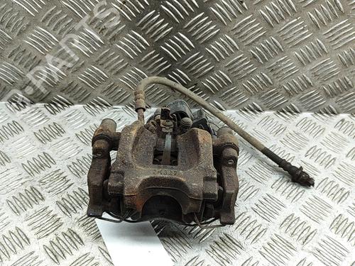 BP19937164M106 main image