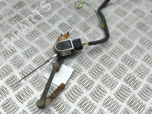 Electronic sensor VOLVO S60 II (134) D3 | BP39719890M84 - Image 3