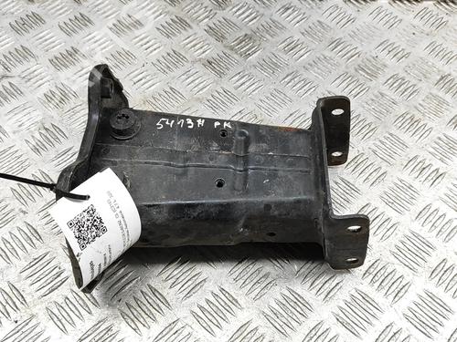 Bumper shock absorber MERCEDES-BENZ S-CLASS Coupe (C216) CL 500 4-matic (216.394) | BP27158742C125 