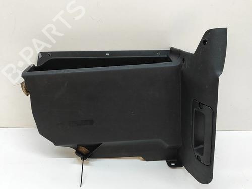 Used Other Other VW CORRADO (53I) 2.9 VR6 (190 hp) 27295728 27295728