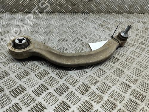 Right front suspension arm TESLA MODEL 3 (5YJ3) EV AWD | BP27765023M13 