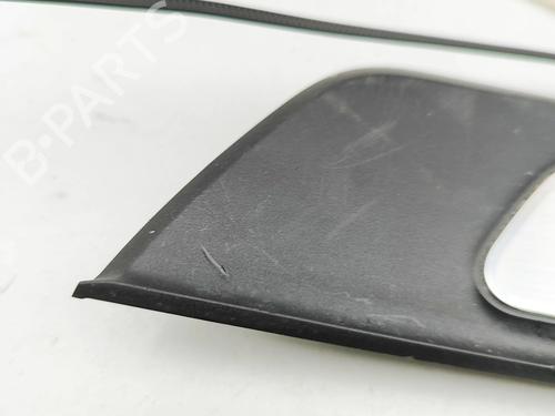 Step AUDI A6 C8 Avant (4A5) RS6 TFSI Mild Hybrid quattro | BP33549601C149  - Image 5