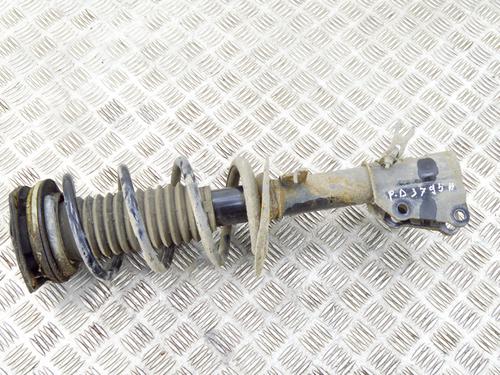 Used Right front shock absorber MERCEDES-BENZ CITAN Box Body/MPV (W415) 111 CDI (415.603, 415.605) (110 hp) 11216766