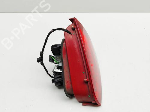 Right tailgate light AUDI A5 (8T3) RS5 quattro | BP33378161C80 - Image 4