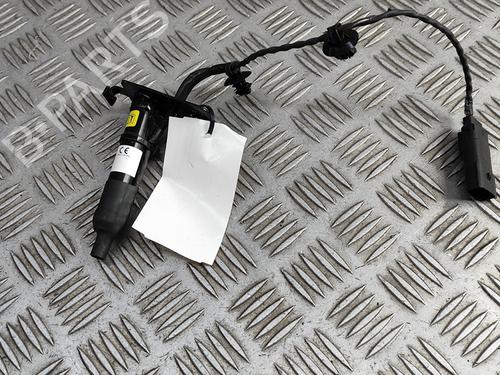 Elektronisk modul POLESTAR POLESTAR 2 (534) EV | BP29391777M83 