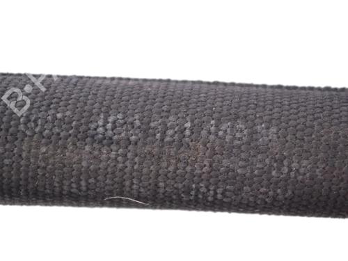 Pipe AUDI A6 C7 (4G2, 4GC) 2.0 TDI | BP30267070M125 - Image 5