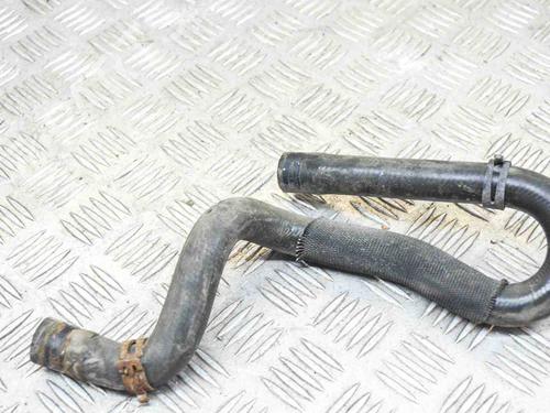 Pipe BMW 6 (E63) M | BP14626564M125