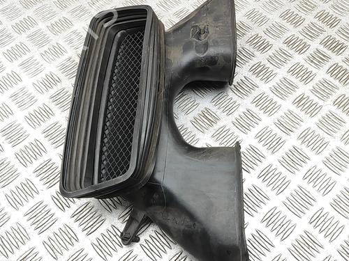 Pipe PORSCHE 911 (991) 3.8 Turbo | BP33395164M125 - Image 4