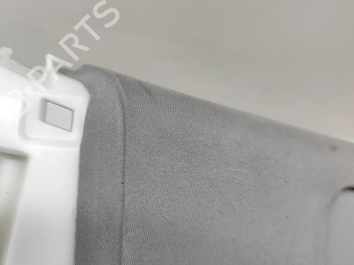 Other LEXUS RX (_L2_) 450h AWD (GYL25_, GYL26_, GYL25, GYL26, GYL25R, GYL26R) | BP26384576O1  - Image 5