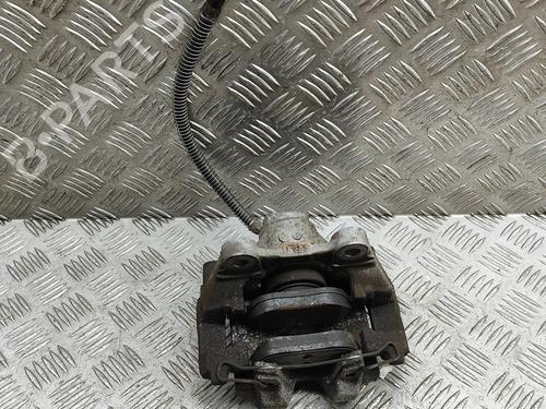 Left rear brake caliper MERCEDES-BENZ E-CLASS Coupe (C207) E 350 BlueTEC / d (207.326) | BP24307376M107 - Image 5