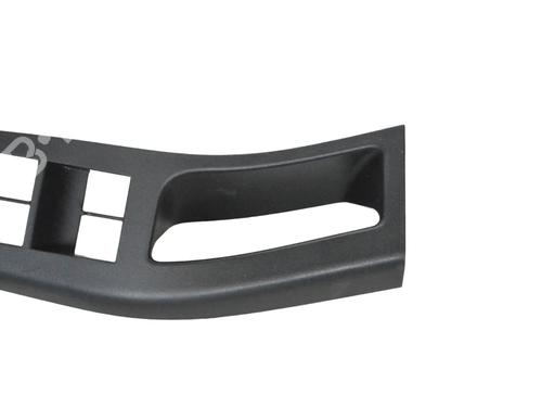 Andre FORD PUMA (J2K, CF7) 1.0 EcoBoost mHEV | BP30252465O1