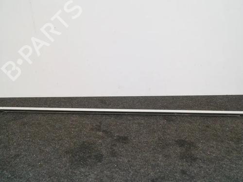 other-vw-passat-b6-variant-3c5-20-fsi-3c4837475-2005-2006-2007-2008-2009-2010-2011-14657232 main image