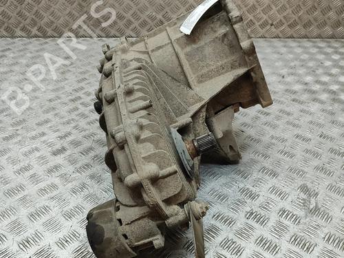 Transfer box PORSCHE CAYENNE (92A) 3.0 S E-Hybrid | BP30856984M36 - Image 4