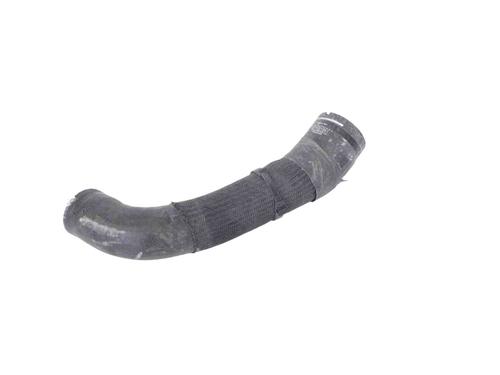 Pijp MASERATI GHIBLI III (M157) 3.0 (350 hp) 30243209