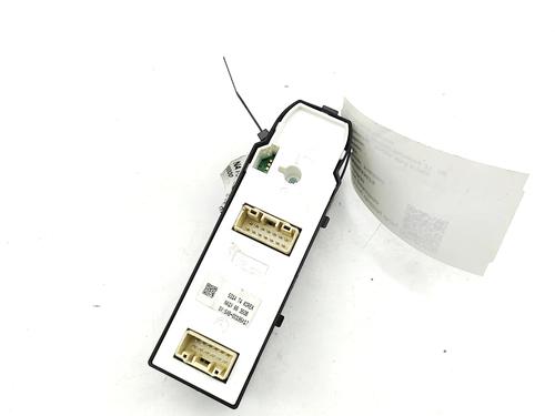 Right front window switch MAZDA MX-5 IV (ND__) 2.0 (ND2E, ND6E) | BP35717653I26 - Image 4