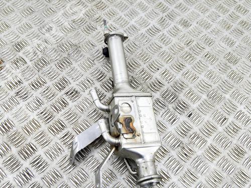 Egr AUDI Q7 (4MB, 4MG, 4MQ) 45 TDI quattro | BP33354002M69 - Image 3