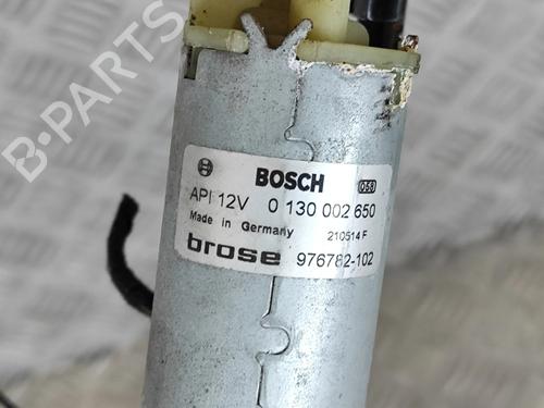 Electronic module PORSCHE CAYENNE (92A) 3.0 Diesel | BP25787515M83  - Image 6