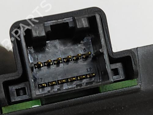 Switch CHRYSLER PACIFICA 3.5 AWD | BP25787448I30 