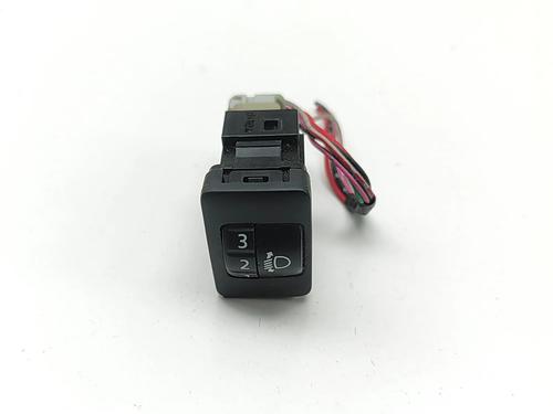 Used Switch Switch MITSUBISHI OUTLANDER III (GG_W, GF_W, ZJ, ZL, ZK) 2.2 Di-D 4WD (GF6W) (150 hp) 33377441 33377441