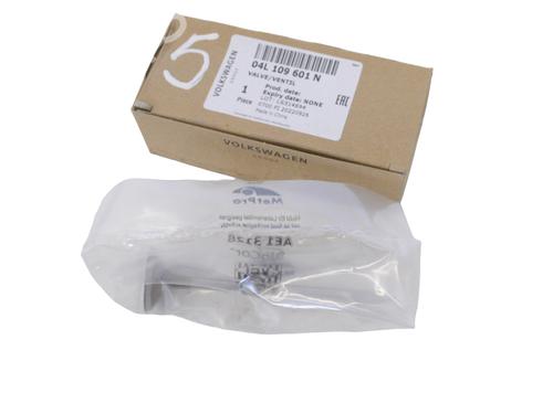 Used Electronic sensor Electronic sensor AUDI A6 C7 (4G2, 4GC) 3.0 TDI quattro (245 hp) 33356254 33356254