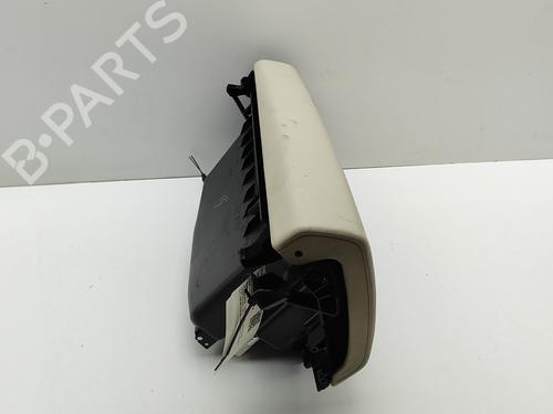 Glove box LAND ROVER RANGE ROVER SPORT II (L494) 4.4 SDV8 4x4 | BP29830142C95