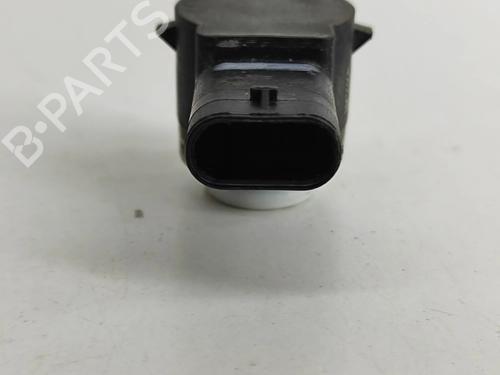 Electronic module VW PASSAT B8 (3G2, CB2) 2.0 TDI | BP18036010M83 - Image 5