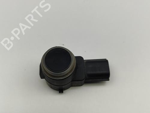 Electronic module DODGE NITRO 2.8 CRD 4WD | BP25910226M83 