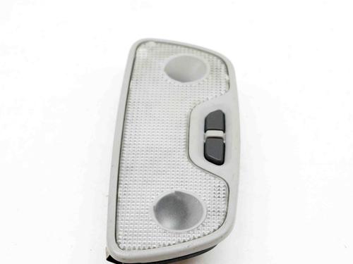 Interior roof light VOLVO S60 I (384) D5 | BP8843533I8