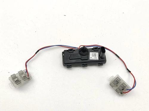 Switch BMW XM (G09) XM All-wheel Drive | BP39619744I30 - Image 2