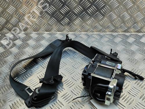 Used Front left seatbelt VOLVO XC40 (536) Recharge AWD (408 hp) 29392243