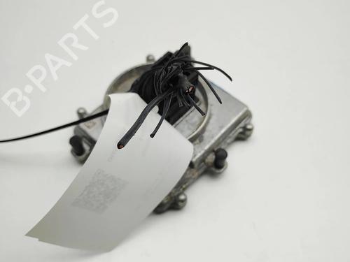 Electronic module PORSCHE 911 Convertible (992) 3.0 Carrera (992312) | BP38018364M83 - Image 4