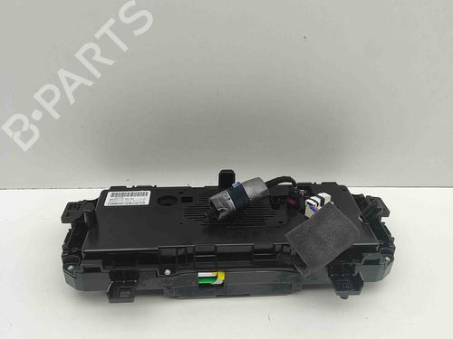 Instrument cluster CITROËN C5 AIRCROSS (A_) 1.6 Hybrid 225 (A45GFR) | BP29459577C47 