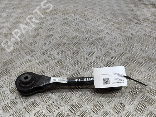 right-rear-suspension-arm-tesla-model-y-5yjy-2019-33164035 main image