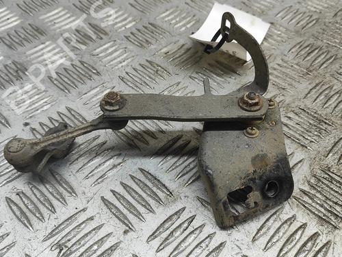 Used Electronic sensor Electronic sensor HONDA CIVIC X Hatchback (FC_, FK_) 2.0 Type-R (FK8) (320 hp) 20337125 20337125