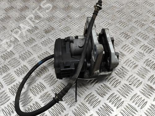 Right rear brake caliper NISSAN ARIYA (FE0) EV e-4ORCE | BP29336839M106