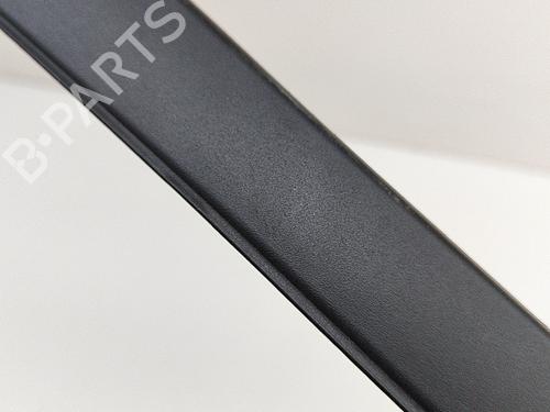 Other BMW iX (I20) xDrive 50 | BP28552806O1