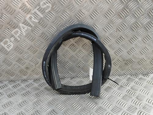 other-audi-a5-sportback-f5a-f5f-2016-28194703 main image