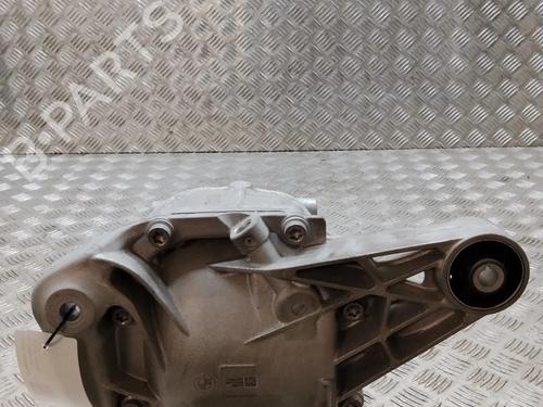 Rear differential BMW X5 (G05, F95) xDrive 40 i | BP40605533M24 - Image 2