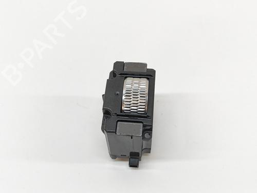 BP27315208I30 main image