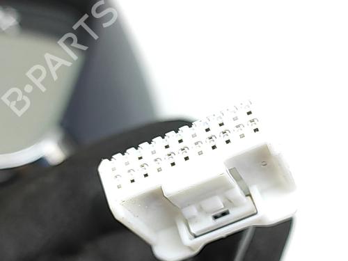 Retrovisor esquerdo TESLA MODEL X (5YJX) P100D AWD | BP33661786C26 - Image 5