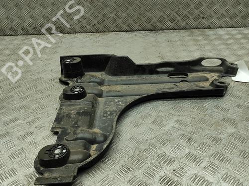 Underbody protection JEEP AVENGER (J2) 1.2 GSE T3 | BP28688161M92 - Image 3