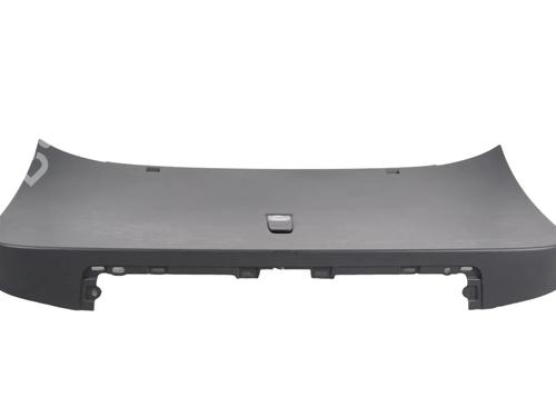 Boot lining TESLA MODEL X (5YJX) P100D AWD | BP33365313I3 - Image 2