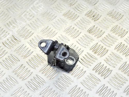 Dørhængsel/Dørbegrænser TESLA MODEL S (5YJS) 75 | BP14619819C146 - Image 3