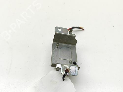 Switch FORD USA CROWN VICTORIA 4.6 FlexFuel | BP29637807I30 