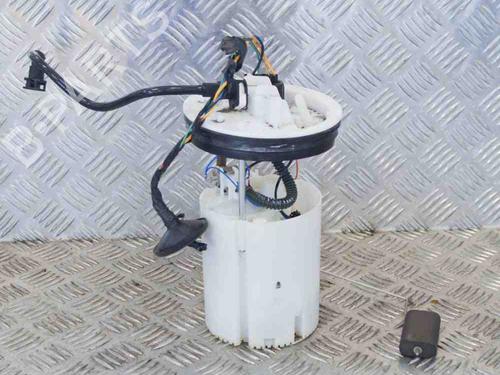 Used Fuel pump FORD FOCUS III 1.6 EcoBoost (150 hp) 6754774