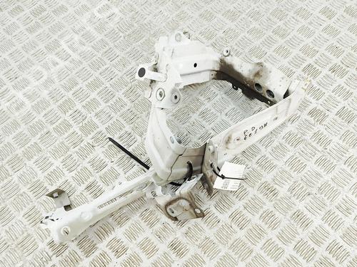Støtte VW TOUAREG (CR7, RC8) 3.0 TSI 4motion | BP32755892C155  - Image 6