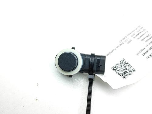 Electronic module BMW X6 (G06, F96) xDrive 40 i | BP36415002M83 - Image 3